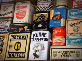 Cos’è e come si tratta il disturbo d’accumulo?