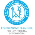 Fondazione-Flaminia
