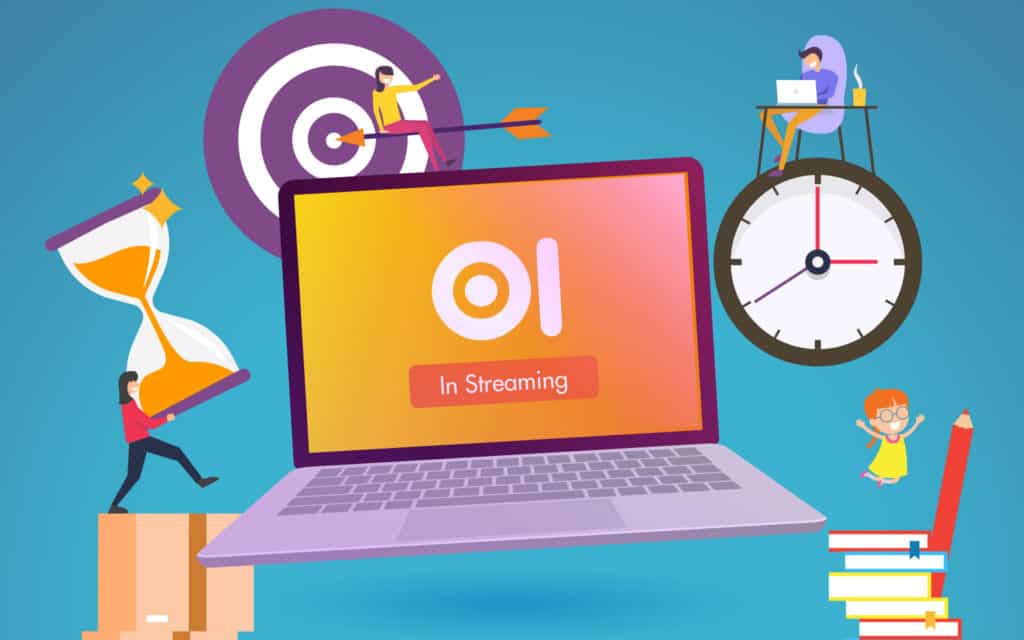 OI_in_streaming_news