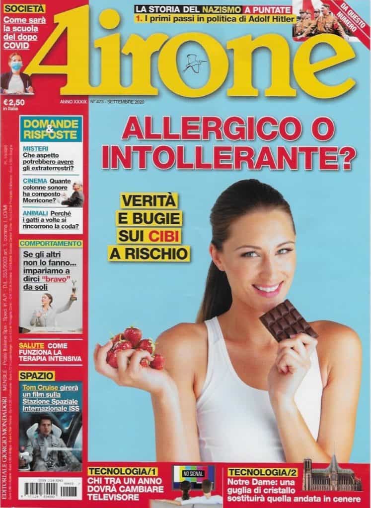 airone-copertina-settembre-2020