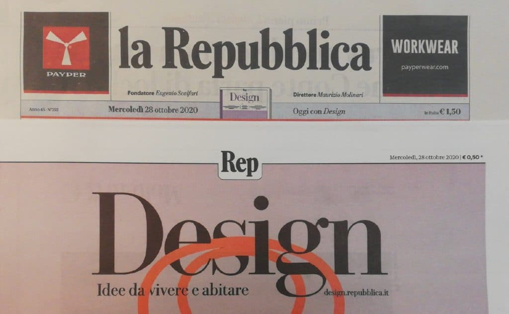 design-larepubblica
