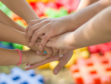 Organizziamo un’ estate diversa. Come aiutare chi educa a ridare slancio a bambini e ragazzi con una pianificazione intelligente