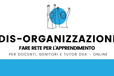 copertina peretti FELICI
