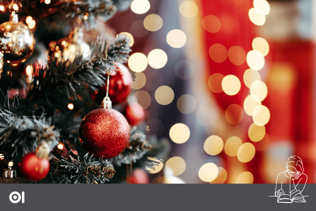 Organizzare Italia ritorna nel 2022!