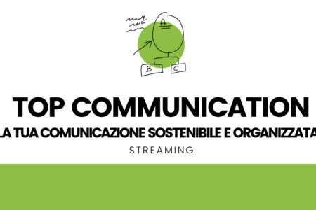 Copertine corsi – AZIENDA