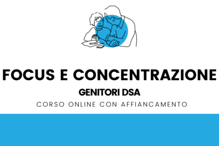 Copertine corsi – SCUOLA (14)