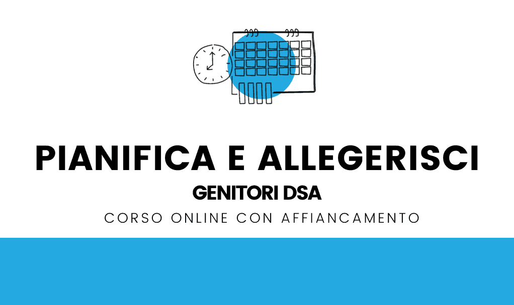 Copertine corsi – SCUOLA (16)