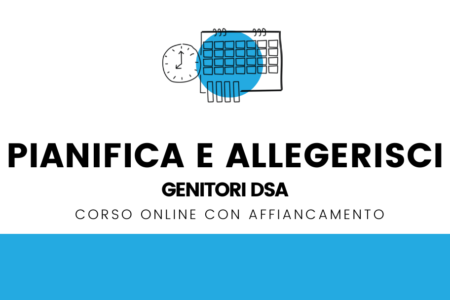 Copertine corsi – SCUOLA (16)