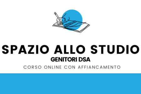 Copertine corsi – SCUOLA (17)