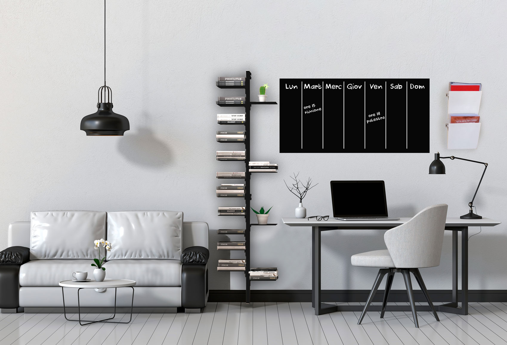 studiot