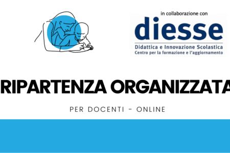 Copertina corso con DIESSE