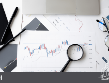 La filiera dell’organizzazione e il valore di avere un osservatorio di settore