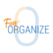Logo_Funorganize_chi-siamo