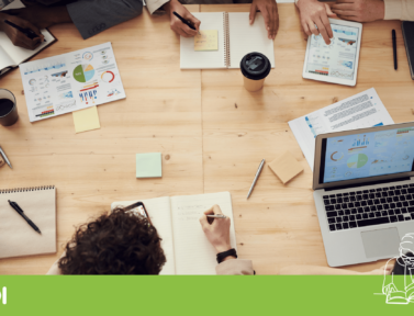 Le riunioni in azienda perché gestirle con organizzazione.