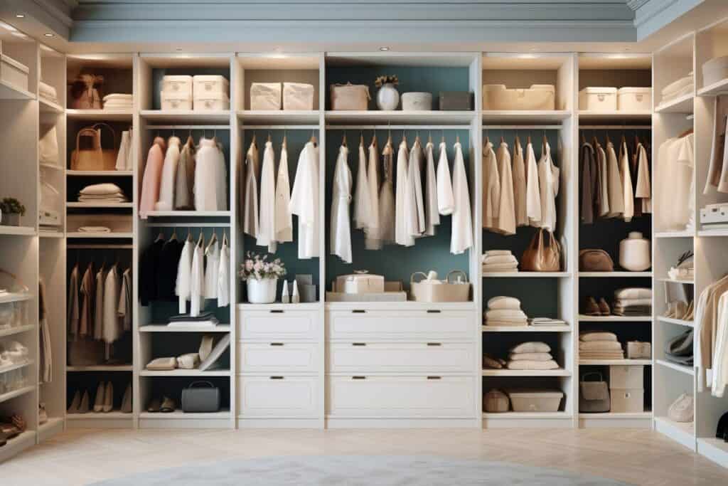 IKEA Italia svela i segreti del sonno: l'organizzazione della camera da letto per un riposo migliore