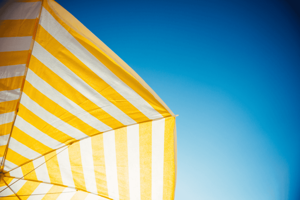 Chiusura estiva… ma la formazione non va in vacanza!