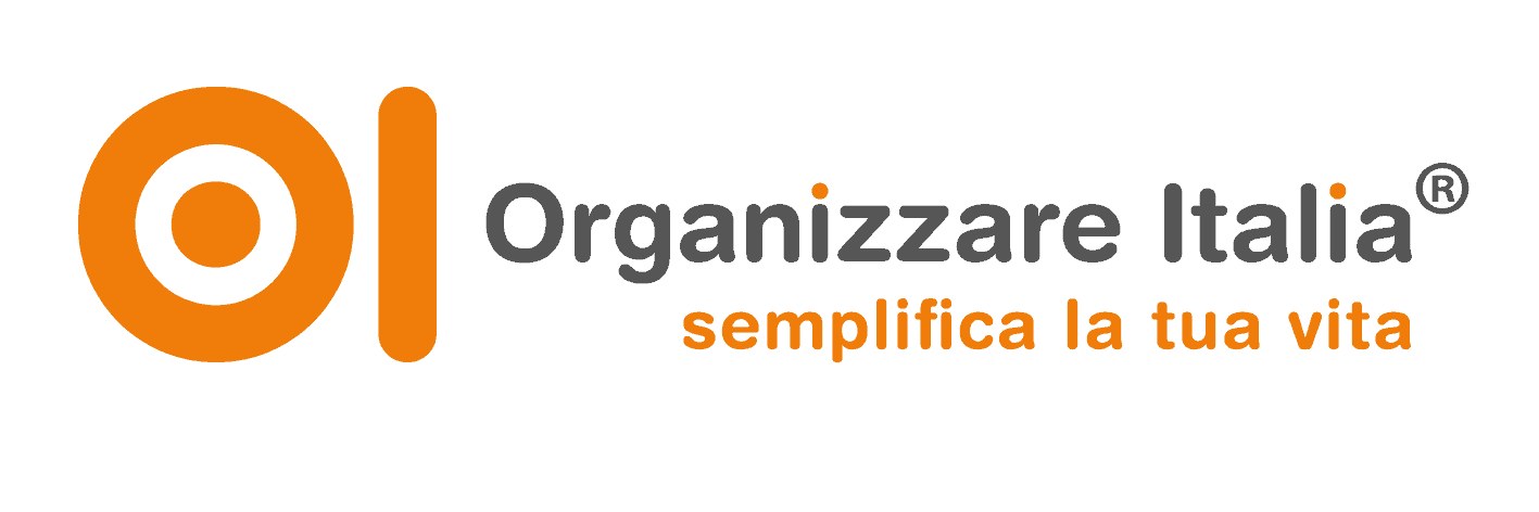 Organizzare Italia
