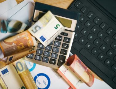 ROI dell’organizzazione: come calcolare il valore di un intervento