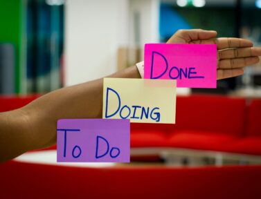 Onboarding organizzato: i primi 90 giorni che determinano la retention
