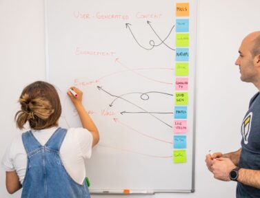La gestione delle priorità in team: tre errori che drenano tempo