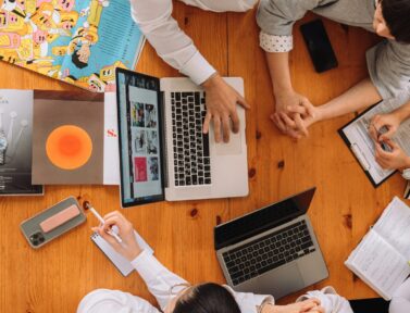 Riunioni efficaci: come gestirle (il metodo OI)